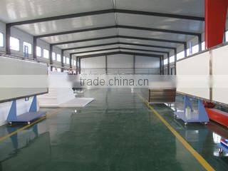 Hebei Haijie Modern Educational Equipment Co., Ltd. company overview - view 3