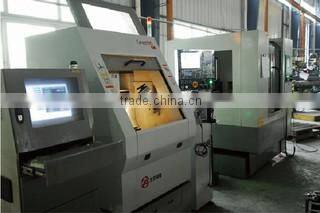 Chengdu Dragonfly Signs Co., Ltd. company overview - view 2