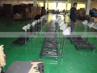 Wuyi Inno Electronics Co., Ltd. company overview - view 2