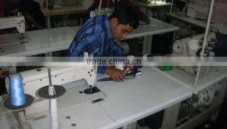 Panther Uniforms company overview - view 3