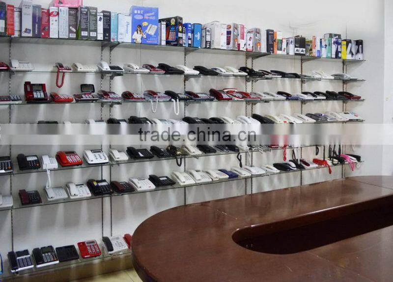 Shenzhen Ling Sheng Tong Electronic Technology Co., Limited company overview - view 1