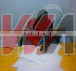 Wiki Manufacturing Corporation company overview - view 1