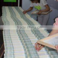 Xinxiang Hongye Edu. Instrument Co., Ltd. company overview - view 3