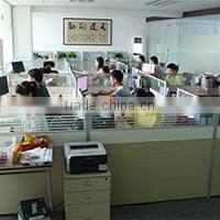 Shenzhen Chafon Technology Co., Ltd. company overview - view 2
