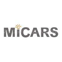 MICARS LIGHTING CO.,LTD