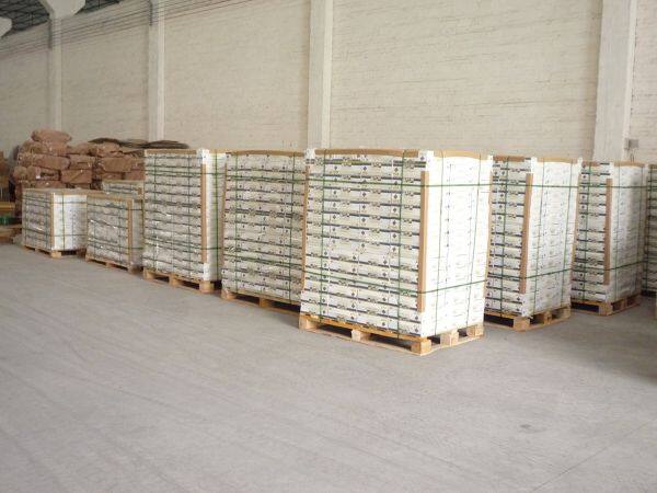 Foshan Jiabang Garden Supplies Co.,Ltd company overview - view 3