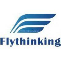 Guangzhou Flythinking Material LTD