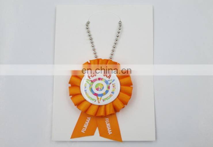 Shenzhen Hengyixin Gift Co., Ltd. company overview - view 3