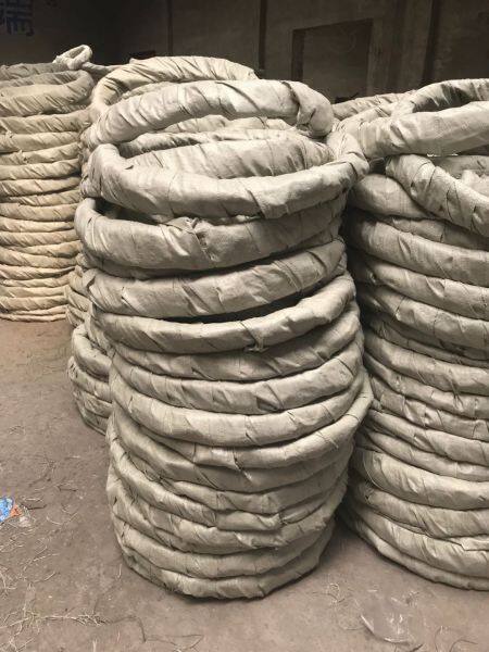 Anping County Longteng Metal Products Co.,Ltd company overview - view 4