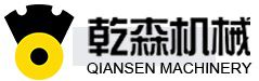 XinJi QianSen Metallurgical Machinery Co.,LTD