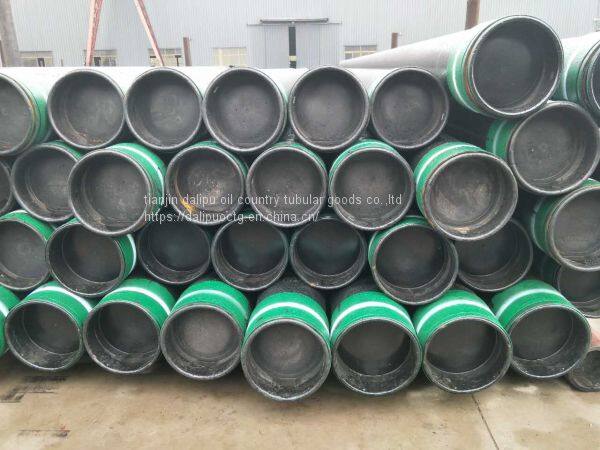 微信图片_20170622145340