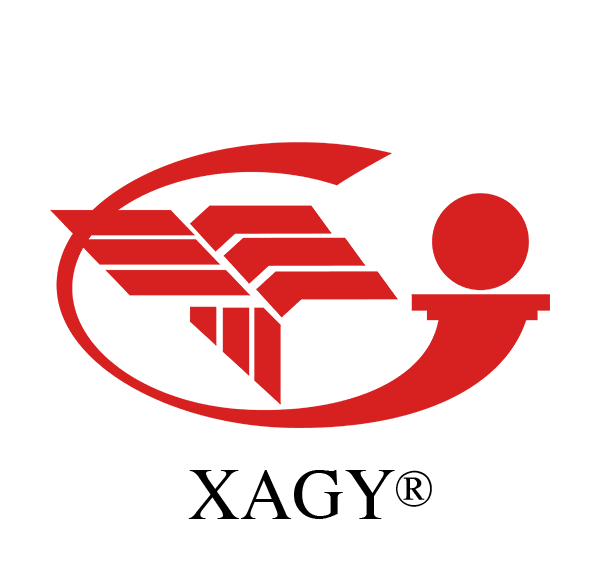 Xi\'an GangYan Special Alloy Co.,Ltd.