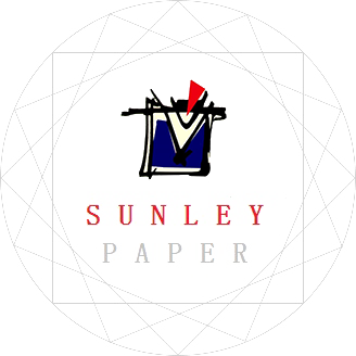 Sunley Nova Material (Quzhou) Co.,Ltd