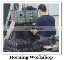 Lih Cherng Hydraulic Co., Ltd. company overview - view 3