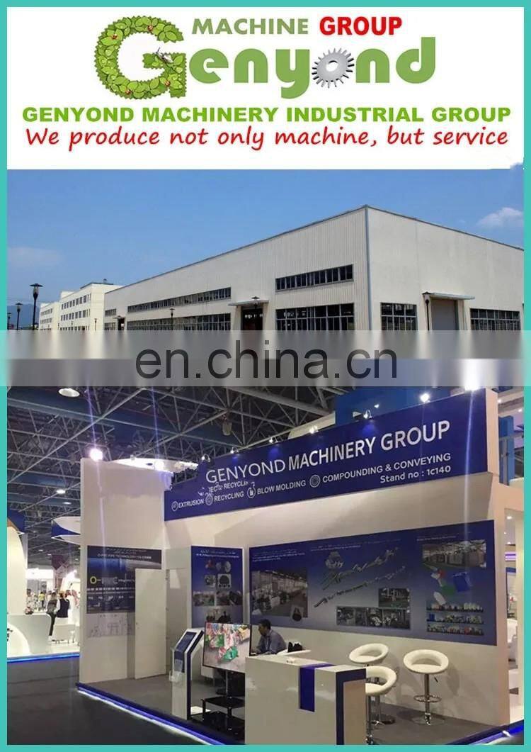 high quality mini crispy crepe making machine with good price