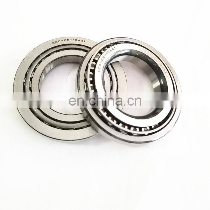 High quality 8200914499 bearing L507949/L507910 auto taper roller bearing 8200914499 bearing JLM507949/JLM507910