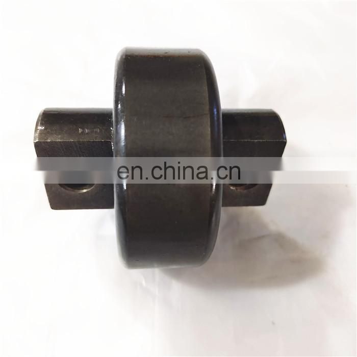 CLUNT brand MG205FF bearing Forklift Guide Ball Bearing MG205FF