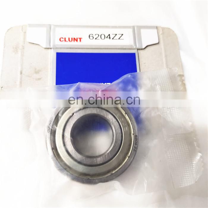 Supper Factory price Bearing 6212-2RS Single Row Deep Groove Radial Ball Bearing 6212 size 60*110*22 mm 6213 6214 6215 6216 6217 6218