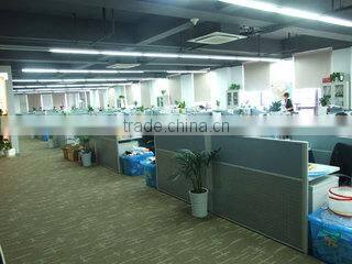 Yuanyang Dr. Bull Automotive Suppliers Co., Ltd. company overview - view 1