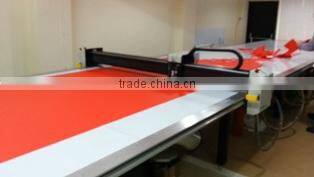 Balorama Oyun Ekipmanlari Sanayi Ticaret Limited Sirketi company overview - view 3