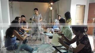 Shenzhen Huahai Hengtong Supply Chain Co., Ltd. company overview - view 2