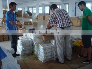 Xingtai Rongda Imp. & Exp. Co., Ltd. company overview - view 3