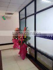 Guangzhou Cherish Trade Co., Ltd. company overview - view 1