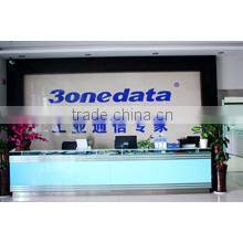 Shenzhen 3onedata Technology Co., Ltd. company overview - view 2