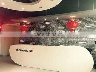 Shenzhen Koonhome Commerce And Trade Co., Ltd. company overview - view 1