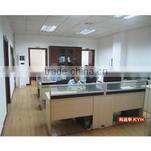 Shenzhen Keyuanhua Plastic And Metal Product Co., Ltd. company overview - view 3