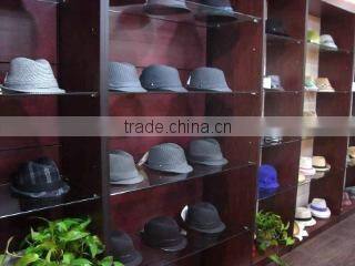 Hangzhou Weilee Trade Co., Ltd. company overview - view 2