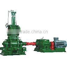 Zhangjiagang Lanhang Machinery Co., Ltd. company overview - view 1