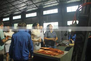 Shiyan Jiaxinwang Industrial & Trade Co., Ltd. company overview - view 3