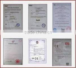 Nantong Chariot Information Technology Co., Ltd. company overview - view 2