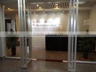 Fujian Zhengyu Cross Border Ecommerce Limited company overview - view 1