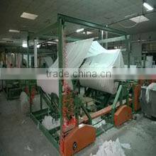 Dongguan Ace Hardware Machinery Factory company overview - view 3
