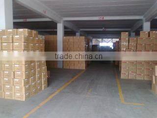 Boshan Yuanquan Jiaheng Glass Products Factory company overview - view 3