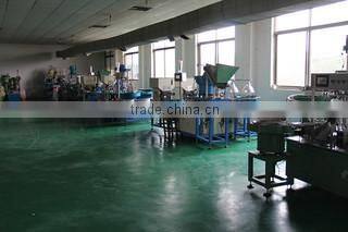 Yuyao Blooming Commodity Co., Ltd. company overview - view 3