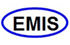 SHENZHEN EMIS ELECTRON MATERIALS CO. LTD