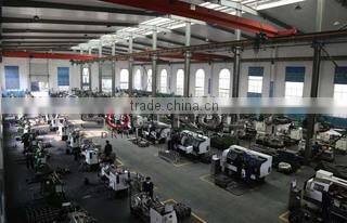 Changsha Sollroc Engineering Equipments Co., Ltd. company overview - view 1
