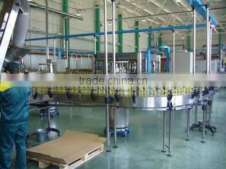 PLC "SHONA-TRADE LTD" company overview - view 3