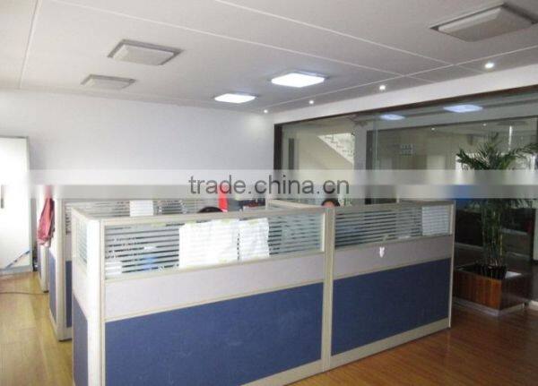 Zhejiang Tianyuan Fabric Co., Ltd. company overview - view 3