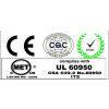 Xiamen Yudian Automation Technology Co.,Ltd(YUDIAN) company overview - view 1