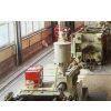 Qingdao Readyflyer Co., Ltd company overview - view 1