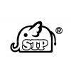 SHIN TAI PLASTICS INDUSTRIAL CO.,LTD.