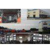Qingdao Just Boiler Co.,ltd company overview - view 1