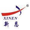 XINEN PRECISE APPARATUS CO.,LTD