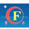 Changzhou Wujin Changyun Purifies Equipment CO.,Ltd