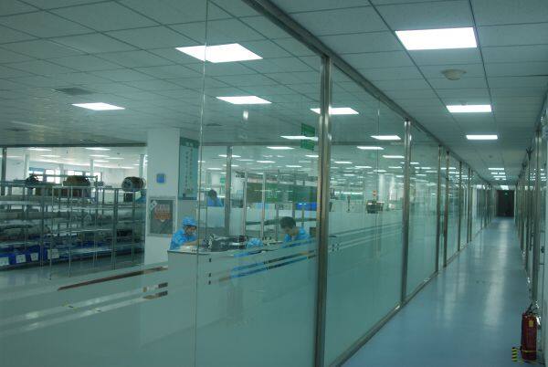 BLATN Science & Technology (Beijing) Co., LTD company overview - view 1