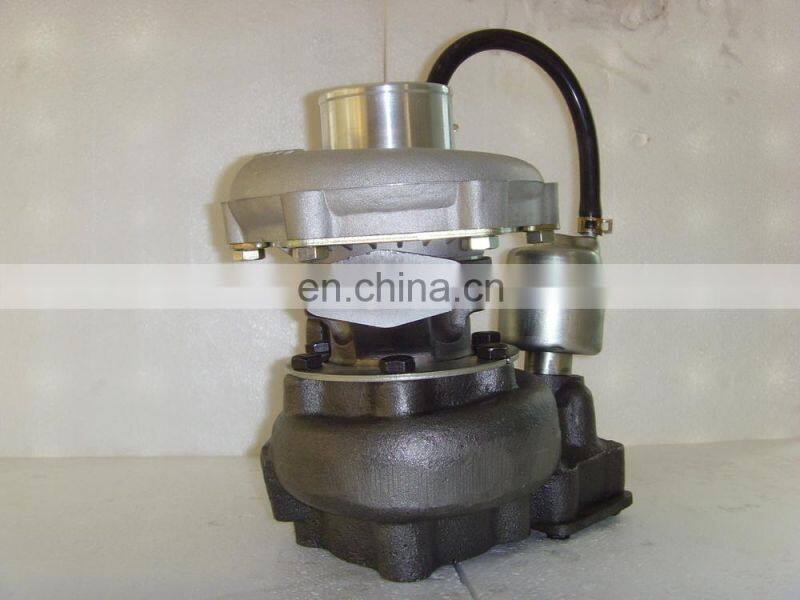 new ! K24 53249886405 turbocharger 4848601 99446021 2992392 465379-0003 Turbo for Iveco Truck 60.14/75.14 Euro Cargo of wuxi